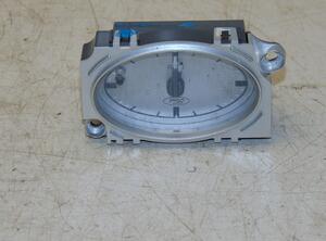 Clock FORD MONDEO III Kombi (BWY)