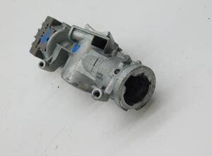 Ignition Lock Cylinder FORD Transit Connect (P65, P70, P80)