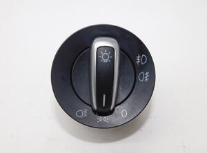 Headlight Light Switch VW EOS (1F7, 1F8)