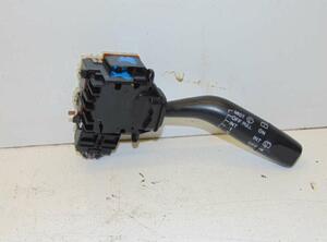 Wiper Switch MAZDA 323 F VI (BJ)