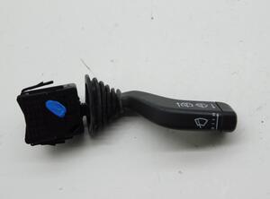 Wiper Switch OPEL Corsa C (F08, F68)