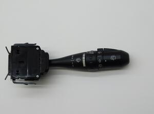 Wiper Switch MITSUBISHI Colt VI (Z2A, Z3A)