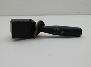 Wiper Switch PEUGEOT 206 Schrägheck (2A/C)