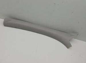 A-Pillar Trim Cover Panel PEUGEOT 206 Schrägheck (2A/C)