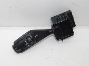 Turn Signal Switch FORD Focus II (DA, DP, HCP)