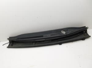 Scuttle Panel (Water Deflector) TOYOTA Verso S (P12)