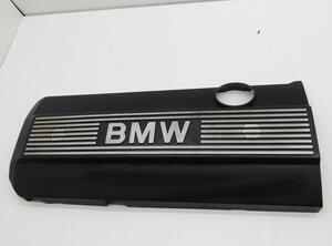 Carrosserie BMW 7er (E38)