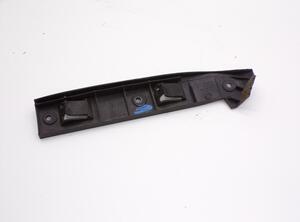 Halter Stoßstange VL vorne links VW Golf IV  (Typ:1J1/1J5) Variant