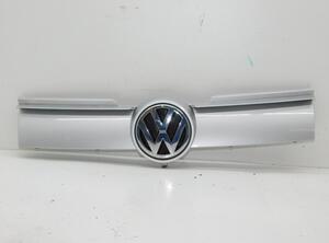 Radiator Grille VW LUPO (6X1, 6E1)