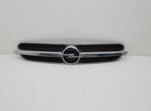 Kühlergrill Frontgrill 02-05 Opel Vectra C  (Typ:AB 04/02) *