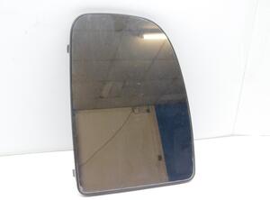 Buitenspiegelglas PEUGEOT BOXER Kasten