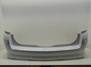 Spoiler OPEL ASTRA H Caravan (A04)