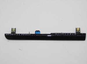 Trim Strip Bumper CITROËN C5 II (RC_)