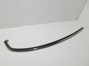 Trim Strip Bumper MINI MINI (R50, R53)