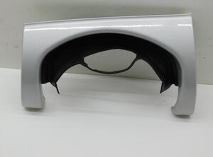 Sierpaneel bumper MINI MINI (R50, R53)