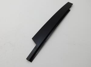 Trim Strip Bumper BMW X3 (E83)