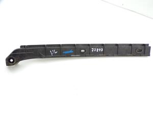 Bumper Mounting SKODA Octavia II (1Z3)