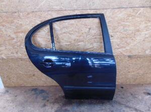 Sliding Door SEAT LEON (1M1)