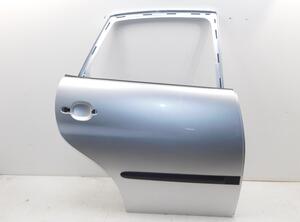 Sliding Door SEAT Ibiza III (6L1)