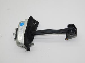 Door Check Strap FORD C-MAX (DM2)