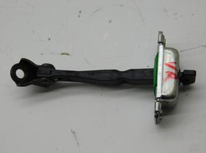 Door Check Strap HYUNDAI i20 (PB, PBT)