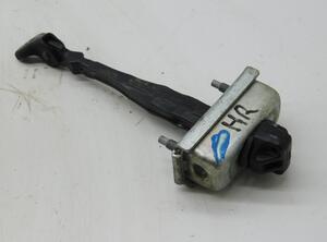 Door Check Strap OPEL Astra J (--)