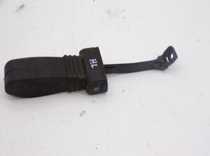 Door Check Strap AUDI A4 Avant (8K5, B8)