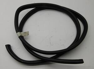 Door Seal HYUNDAI i20 (PB, PBT)