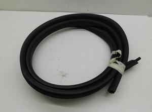 Door Seal FORD Transit Connect (P65, P70, P80)