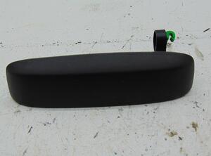 Door Handle FIAT PANDA (169)