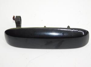 Door Handle FIAT Panda (169)