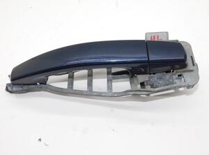 Door Handle OPEL Vectra C CC (--)