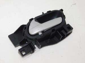 Door Handle PEUGEOT 207 SW (WK)