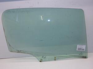 Door Glass PEUGEOT 307 (3A/C)