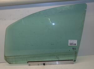 Door Glass OPEL ZAFIRA B (A05)