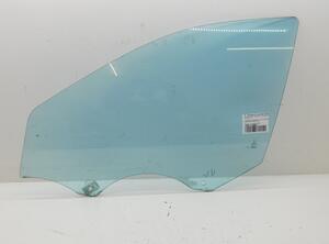 Door Glass MERCEDES-BENZ C-KLASSE T-Model (S203)