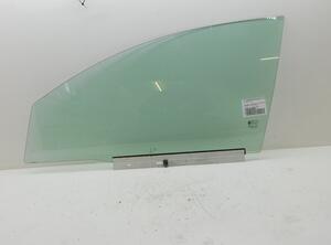 Door Glass OPEL SIGNUM CC (Z03)