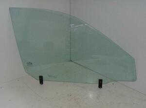 Door Glass HYUNDAI ELANTRA (XD)