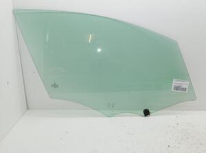 Türscheibe Seitenscheibe 5T VR vorne rechts Peugeot 508 Lim./SW (Typ:ND/NE)