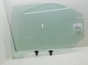 Door Glass KIA MAGENTIS (GD, MS)