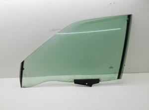 Door Glass AUDI 80 (8C, B4)