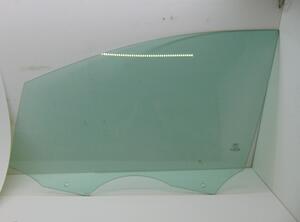 Door Glass FORD C-Max II (DXA/CB7, DXA/CEU)