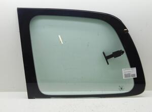 Side Window OPEL SINTRA (APV)