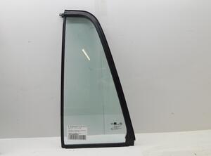 Side Window KIA SPORTAGE (K00)