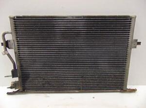 Air Conditioning Condenser FORD COUGAR (EC_)