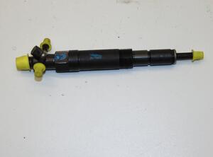 Injector Nozzle FORD MONDEO III Kombi (BWY)