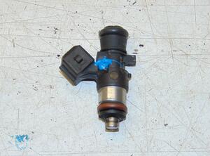 Injector Nozzle RENAULT TWINGO II (CN0_)