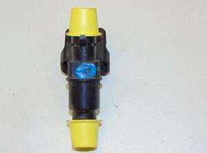 Injector Nozzle HONDA JAZZ II (GD_, GE3, GE2)