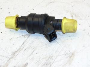 Injector Nozzle AUDI A4 (8D2, B5)