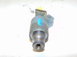 Injector Nozzle OPEL ASTRA G CC (F48_, F08_)